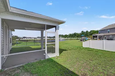 490 Calhoun Falls Dr., Myrtle Beach, SC 29579 - Photo 29