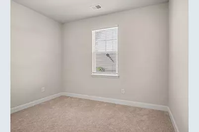 490 Calhoun Falls Dr., Myrtle Beach, SC 29579 - Photo 21