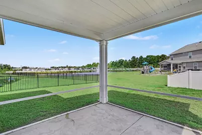 490 Calhoun Falls Dr., Myrtle Beach, SC 29579 - Photo 27
