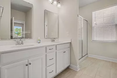 490 Calhoun Falls Dr., Myrtle Beach, SC 29579 - Photo 15
