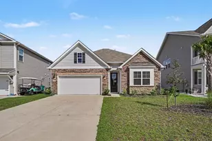 490 Calhoun Fls Dr, Myrtle Beach, SC 29579 - Photo 1