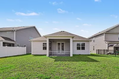 490 Calhoun Falls Dr., Myrtle Beach, SC 29579 - Photo 31