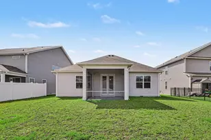 490 Calhoun Fls Dr, Myrtle Beach, SC 29579 - Photo 31