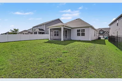 490 Calhoun Falls Dr., Myrtle Beach, SC 29579 - Photo 33