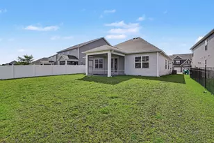 490 Calhoun Fls Dr, Myrtle Beach, SC 29579 - Photo 33