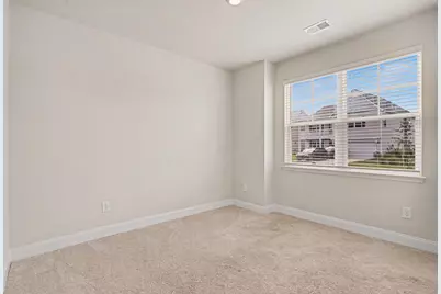 490 Calhoun Falls Dr., Myrtle Beach, SC 29579 - Photo 17