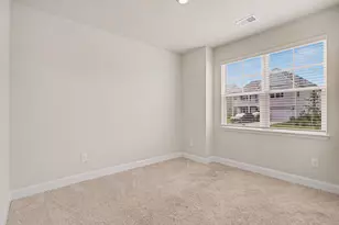 490 Calhoun Fls Dr, Myrtle Beach, SC 29579 - Photo 17
