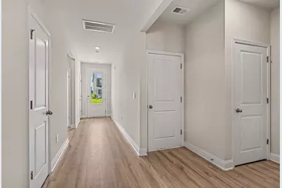 490 Calhoun Falls Dr., Myrtle Beach, SC 29579 - Photo 5