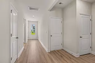 490 Calhoun Fls Dr, Myrtle Beach, SC 29579 - Photo 5