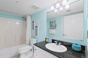 2151 Bridge View Ct, North Myrtle Beach, SC 29582 - Photo 11