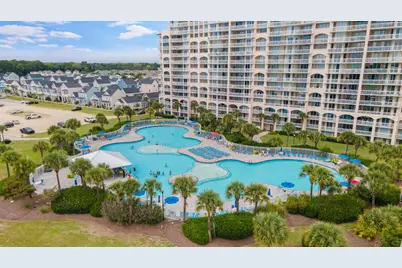2151 Bridge View Ct. #1-802, North Myrtle Beach, SC 29582 - Photo 41