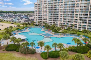 2151 Bridge View Ct, North Myrtle Beach, SC 29582 - Photo 41