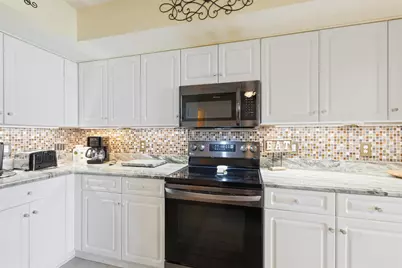 2151 Bridge View Ct. #1-802, North Myrtle Beach, SC 29582 - Photo 17