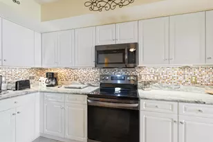 2151 Bridge View Ct, North Myrtle Beach, SC 29582 - Photo 17