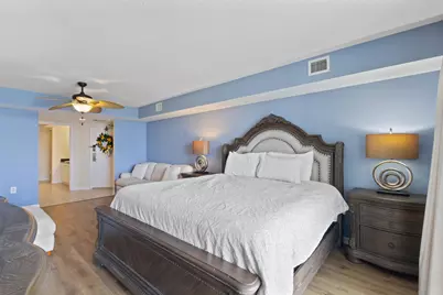 2151 Bridge View Ct. #1-802, North Myrtle Beach, SC 29582 - Photo 35