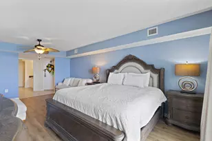 2151 Bridge View Ct, North Myrtle Beach, SC 29582 - Photo 35