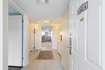 2151 Bridge View Ct. #1-802, North Myrtle Beach, SC 29582 - Photo 7