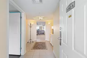 2151 Bridge View Ct, North Myrtle Beach, SC 29582 - Photo 7