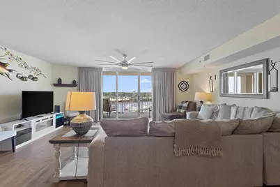2151 Bridge View Ct. #1-802, North Myrtle Beach, SC 29582 - Photo 21