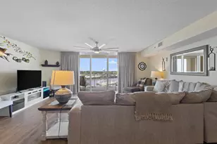 2151 Bridge View Ct, North Myrtle Beach, SC 29582 - Photo 21