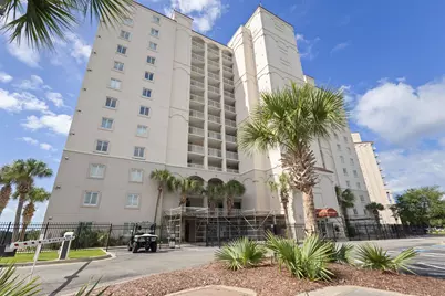 2151 Bridge View Ct. #1-802, North Myrtle Beach, SC 29582 - Photo 5