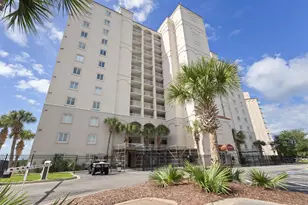 2151 Bridge View Ct, North Myrtle Beach, SC 29582 - Photo 5