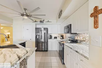 2151 Bridge View Ct. #1-802, North Myrtle Beach, SC 29582 - Photo 15