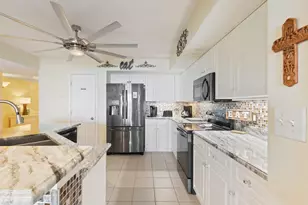 2151 Bridge View Ct, North Myrtle Beach, SC 29582 - Photo 15