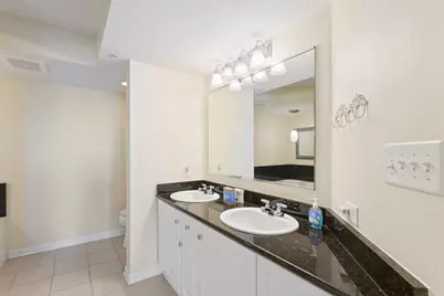 2151 Bridge View Ct. #1-802, North Myrtle Beach, SC 29582 - Photo 33