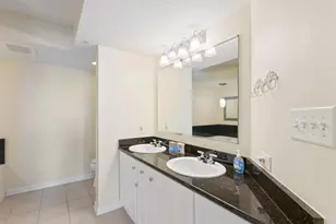 2151 Bridge View Ct, North Myrtle Beach, SC 29582 - Photo 33