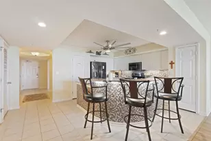 2151 Bridge View Ct, North Myrtle Beach, SC 29582 - Photo 13