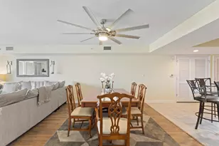 2151 Bridge View Ct, North Myrtle Beach, SC 29582 - Photo 19