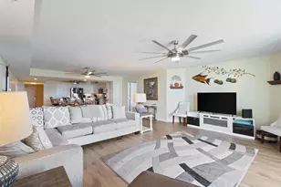 2151 Bridge View Ct, North Myrtle Beach, SC 29582 - Photo 25