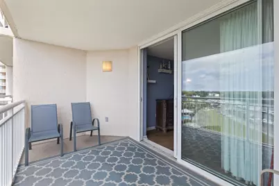 2151 Bridge View Ct. #1-802, North Myrtle Beach, SC 29582 - Photo 37