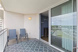 2151 Bridge View Ct, North Myrtle Beach, SC 29582 - Photo 37