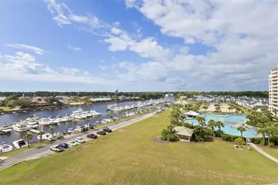 2151 Bridge View Ct. #1-802, North Myrtle Beach, SC 29582 - Photo 29