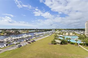 2151 Bridge View Ct, North Myrtle Beach, SC 29582 - Photo 29