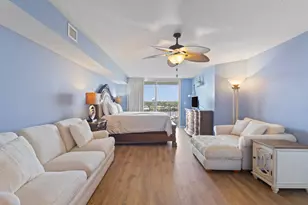 2151 Bridge View Ct, North Myrtle Beach, SC 29582 - Photo 31