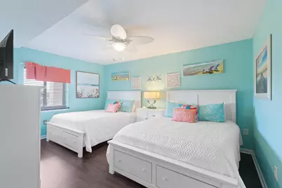 2151 Bridge View Ct. #1-802, North Myrtle Beach, SC 29582 - Photo 9
