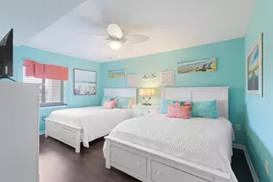 2151 Bridge View Ct, North Myrtle Beach, SC 29582 - Photo 9