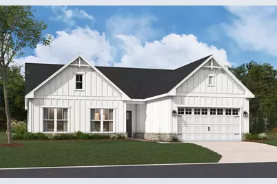 226 River Birch Dr., Loris, SC 29569 - Photo 1