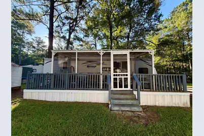 613 5th Ave. S, Myrtle Beach, SC 29577 - Photo 15