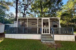 613 5th Ave S, Myrtle Beach, SC 29577 - Photo 15