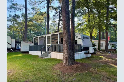 613 5th Ave. S, Myrtle Beach, SC 29577 - Photo 17