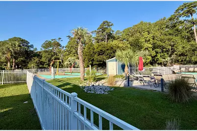 613 5th Ave. S, Myrtle Beach, SC 29577 - Photo 25