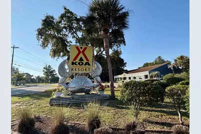 613 5th Ave. S, Myrtle Beach, SC 29577 - Photo 29