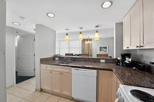 2301 S Ocean Blvd S, North Myrtle Beach, SC 29582 - Photo 11