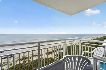 2301 S Ocean Blvd. S #706, North Myrtle Beach, SC 29582 - Photo 3