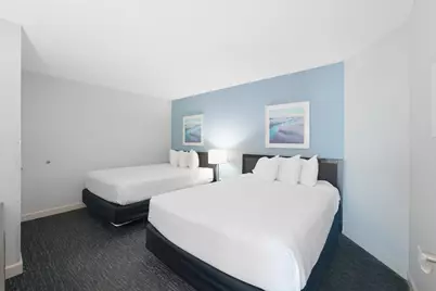 2301 S Ocean Blvd. S #706, North Myrtle Beach, SC 29582 - Photo 25