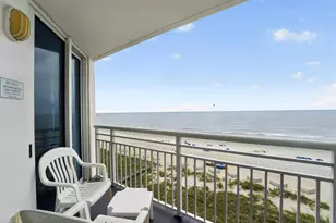 2301 S Ocean Blvd S, North Myrtle Beach, SC 29582 - Photo 19